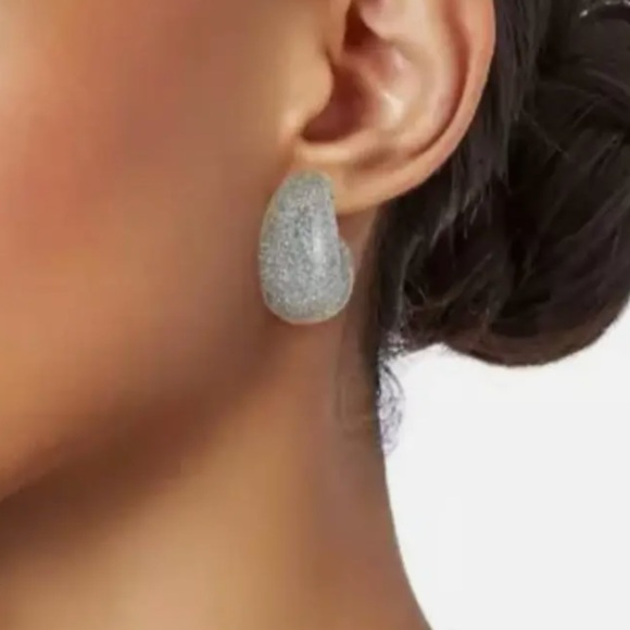 Kate spade adore-ables earrings - Picture 4 of 5